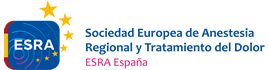 ESRA-ESPAÑA
