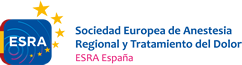 ESRA-ESPAÑA